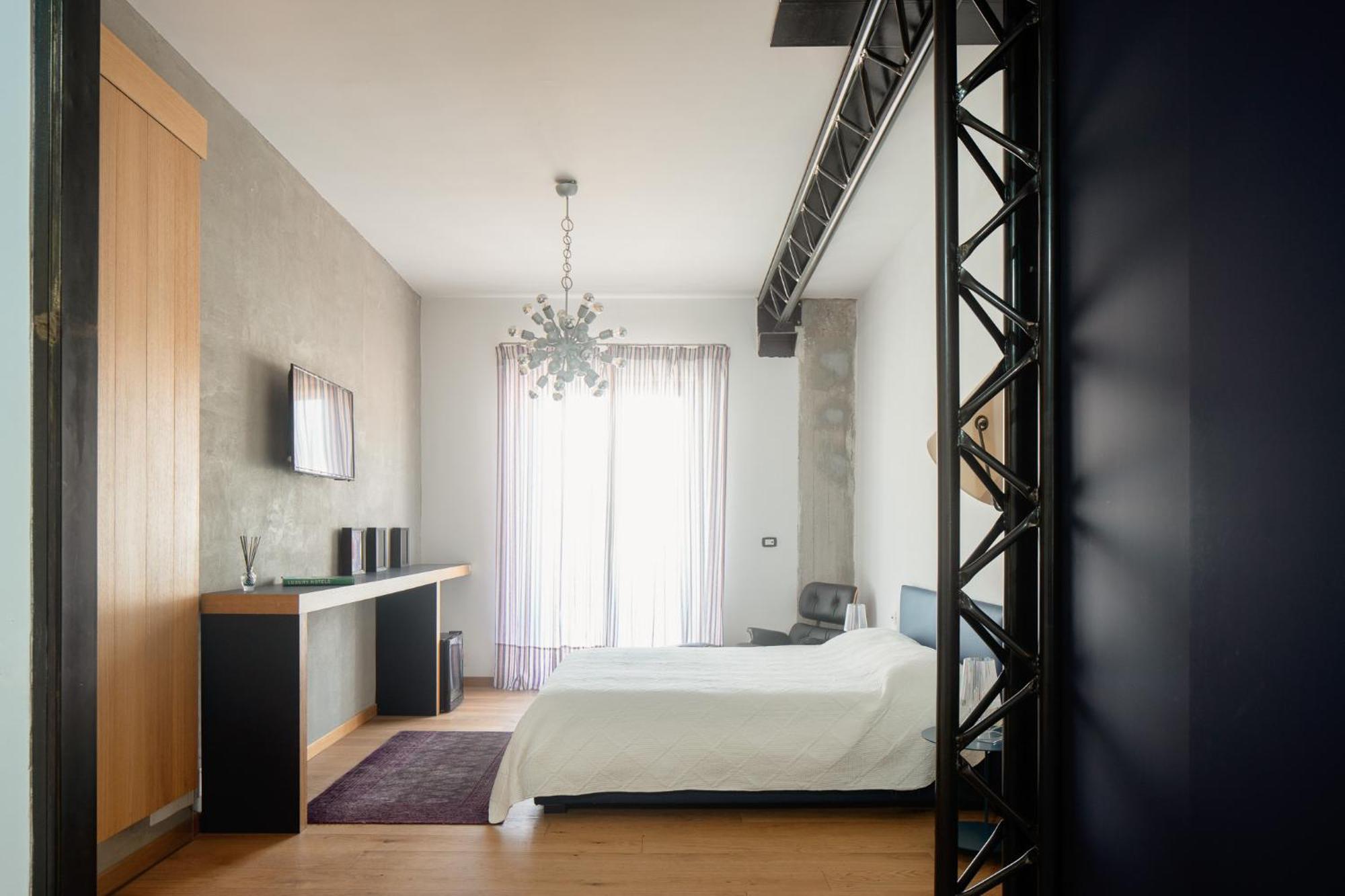 Casa Rebecca Villa Riposto Ngoại thất bức ảnh