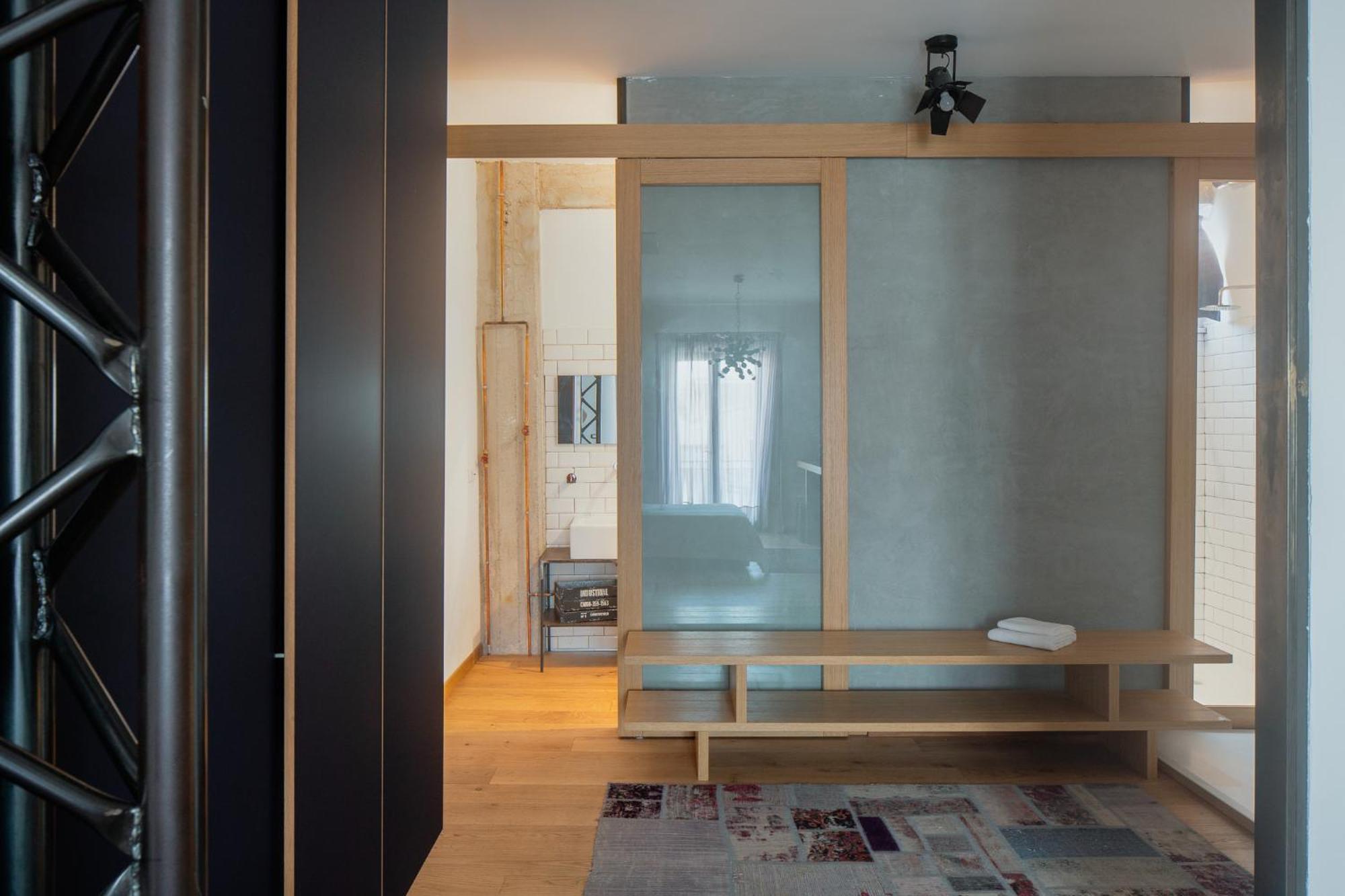 Casa Rebecca Villa Riposto Ngoại thất bức ảnh