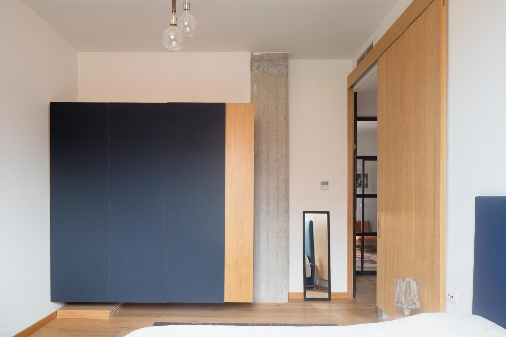 Casa Rebecca Villa Riposto Ngoại thất bức ảnh