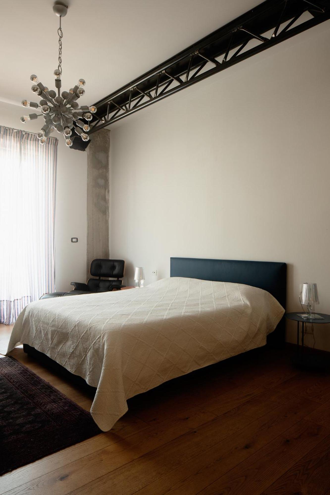 Casa Rebecca Villa Riposto Ngoại thất bức ảnh