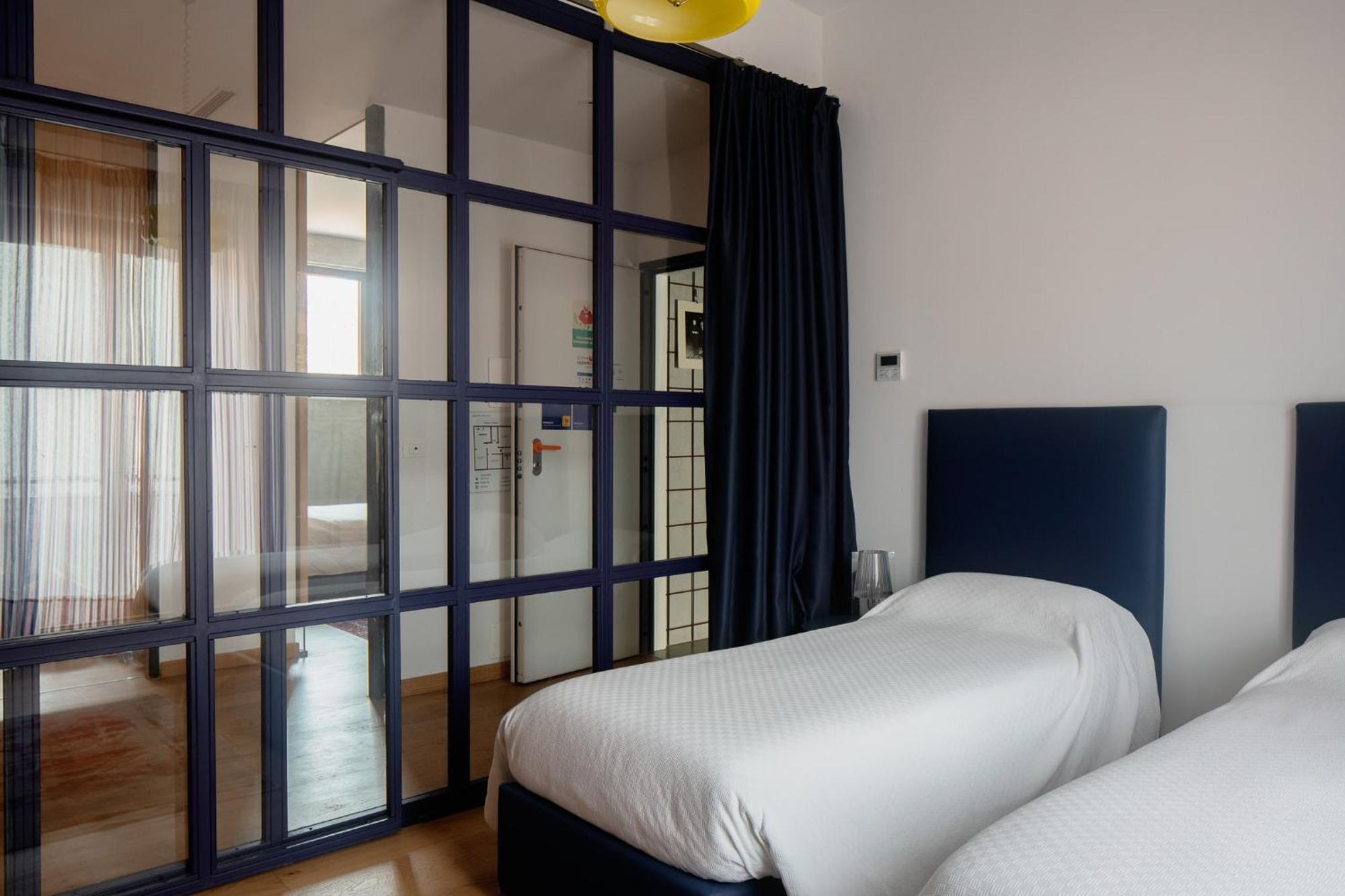 Casa Rebecca Villa Riposto Ngoại thất bức ảnh