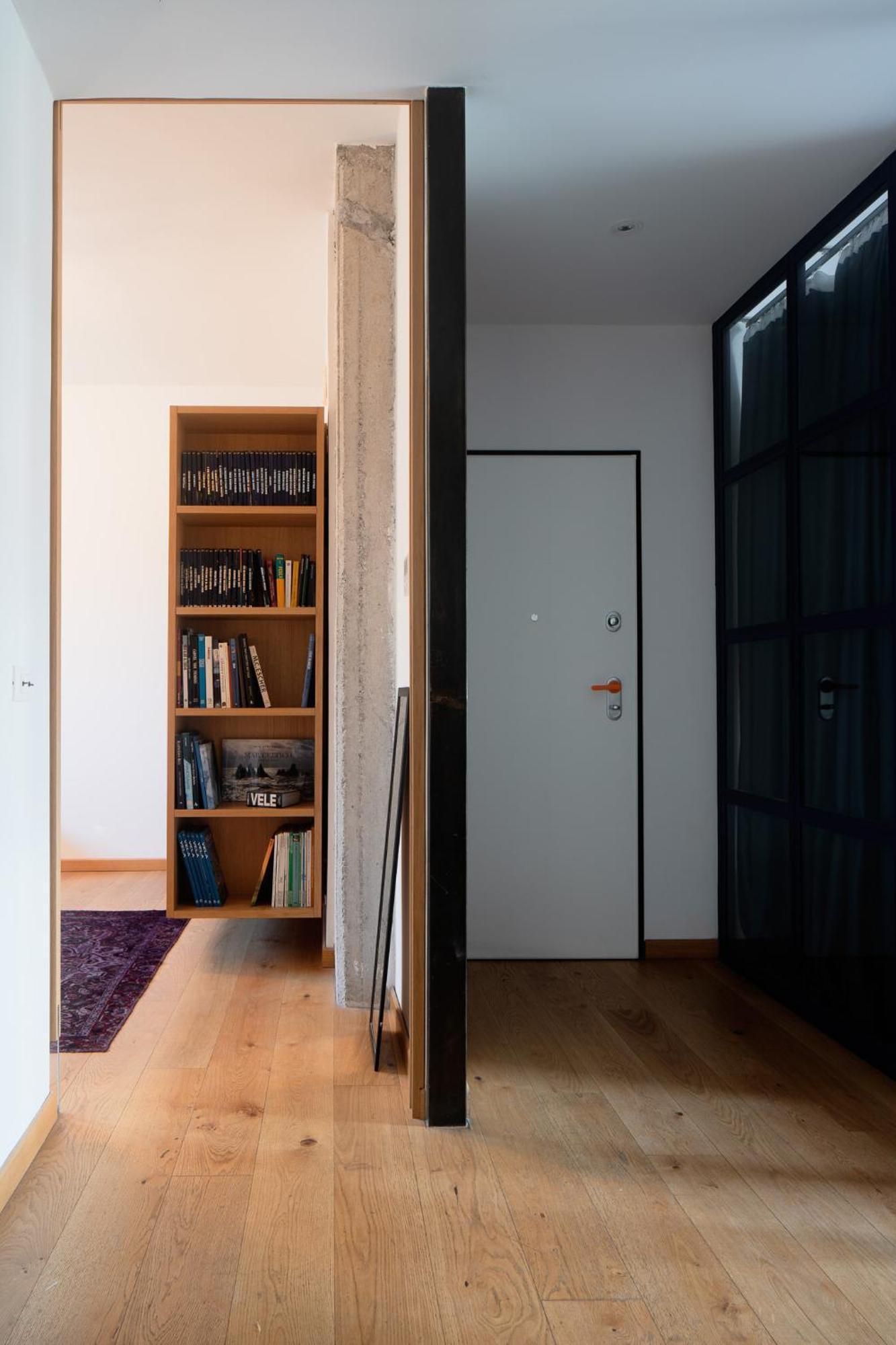Casa Rebecca Villa Riposto Ngoại thất bức ảnh