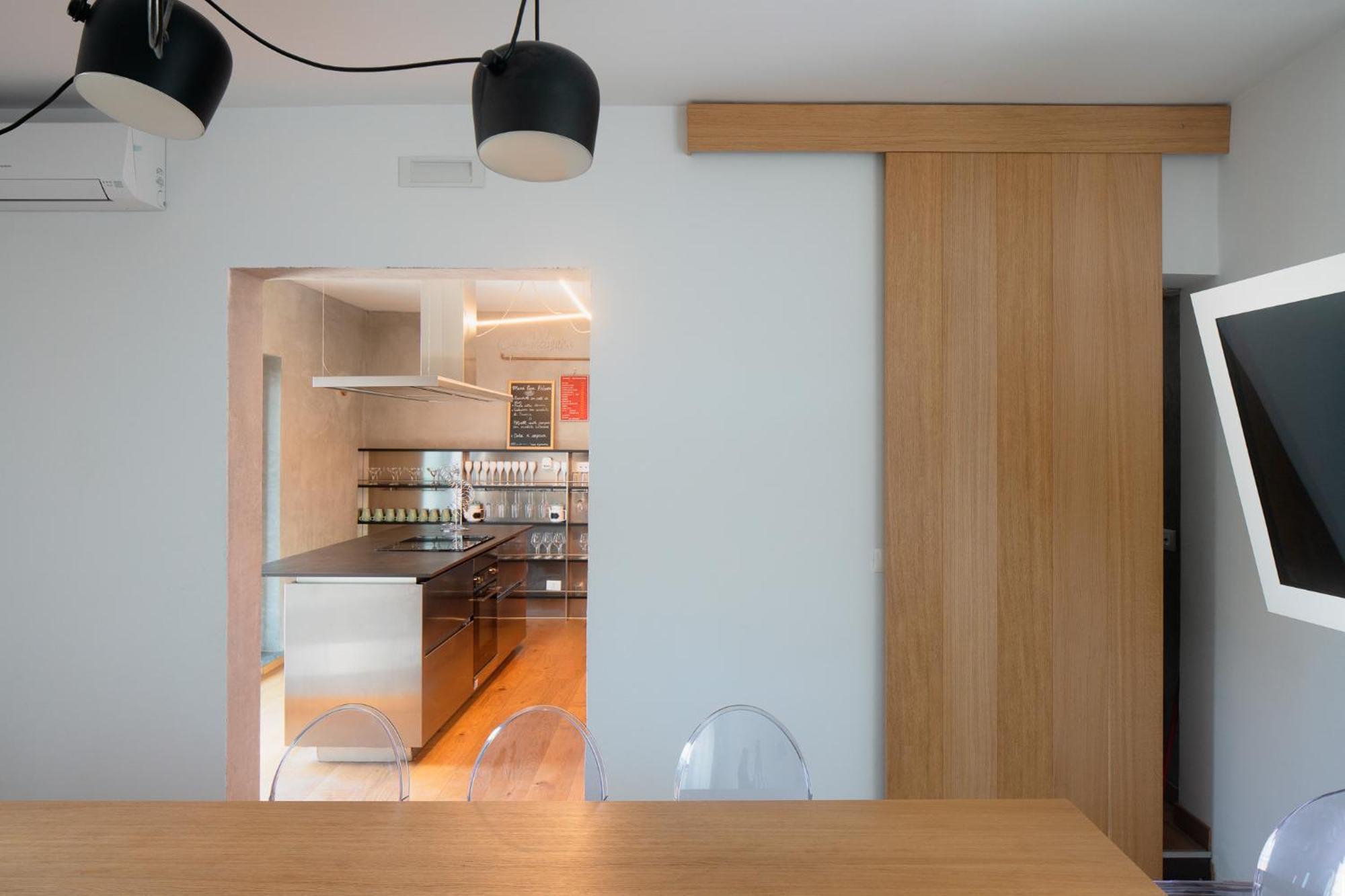 Casa Rebecca Villa Riposto Ngoại thất bức ảnh