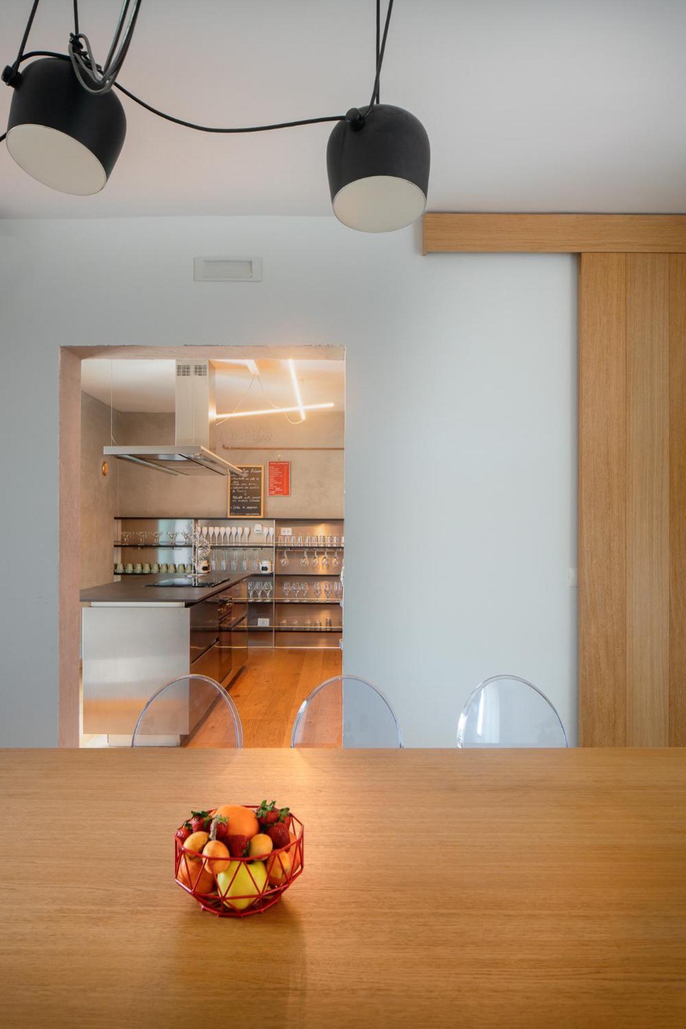 Casa Rebecca Villa Riposto Ngoại thất bức ảnh