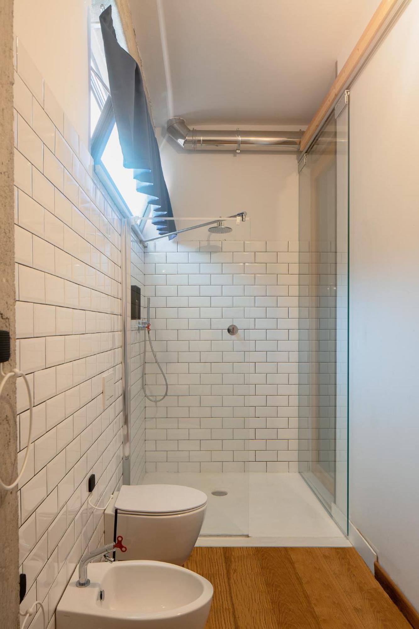 Casa Rebecca Villa Riposto Ngoại thất bức ảnh